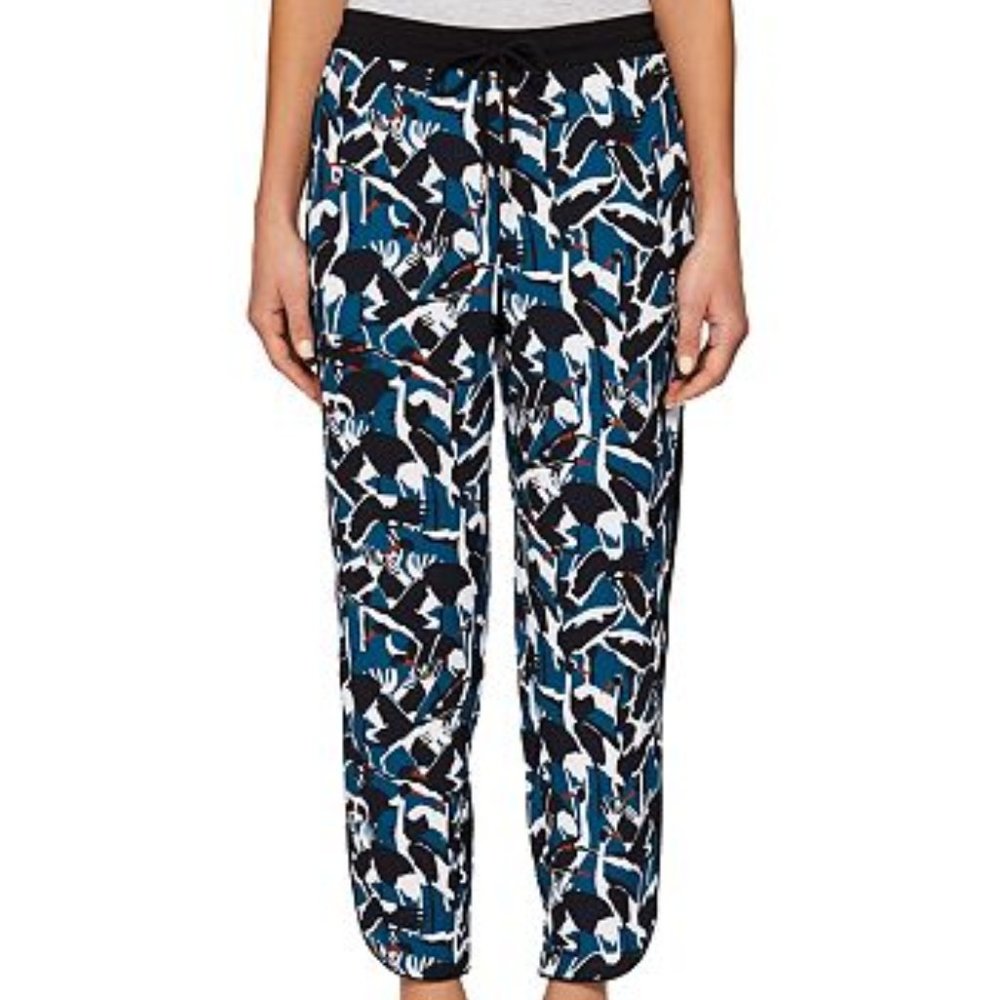 Ted Baker 'Mala' Pants